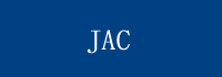 JAC