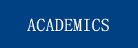 ACADEMICS