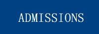 ADMISSIONS