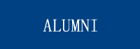ALUMNI
